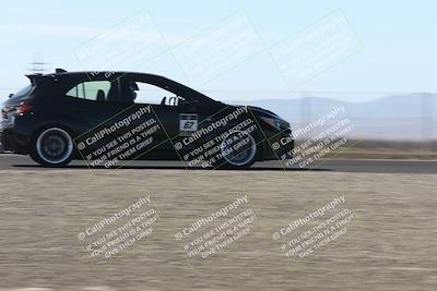 media/Apr-12-2025-Doghouse Garage (Sat) [[1d917ba261]]/InterLow/Turn 7/